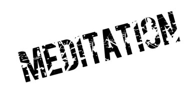 Meditasyon pencere boyutu