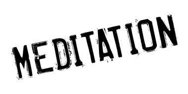 Meditasyon pencere boyutu