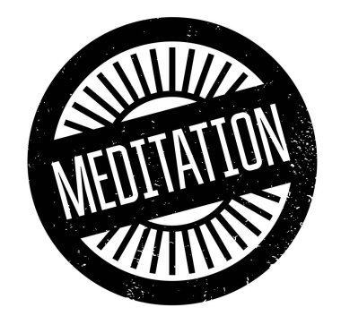 Meditasyon pencere boyutu