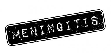 Menenjit pencere boyutu