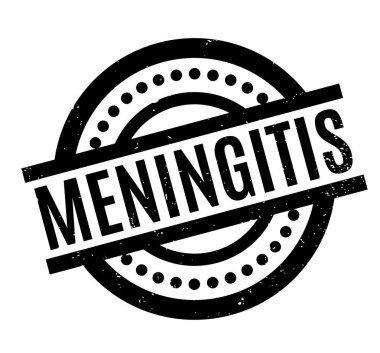 Menenjit pencere boyutu