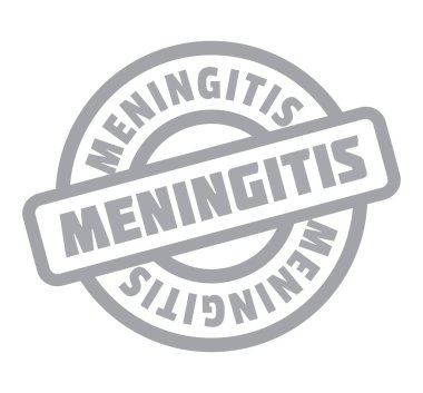 Menenjit pencere boyutu