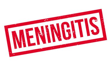 Menenjit pencere boyutu