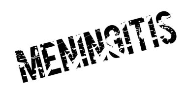 Menenjit pencere boyutu