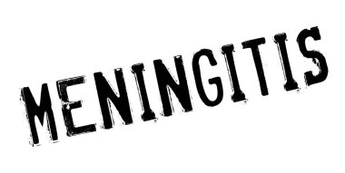 Menenjit pencere boyutu