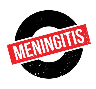 Menenjit pencere boyutu