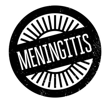 Menenjit pencere boyutu