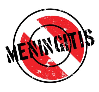 Menenjit pencere boyutu