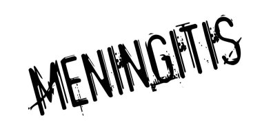 Menenjit pencere boyutu