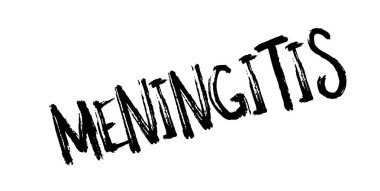 Menenjit pencere boyutu