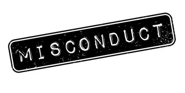 Görevi kötüye kullanma pencere boyutu