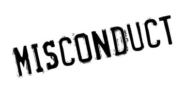 Görevi kötüye kullanma pencere boyutu