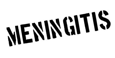 Menenjit pencere boyutu