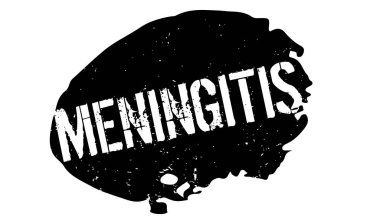 Menenjit pencere boyutu