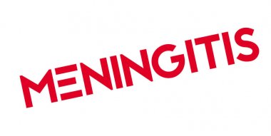 Menenjit pencere boyutu