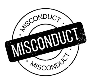 Görevi kötüye kullanma pencere boyutu