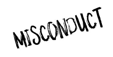 Görevi kötüye kullanma pencere boyutu