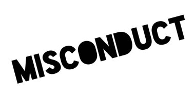 Görevi kötüye kullanma pencere boyutu