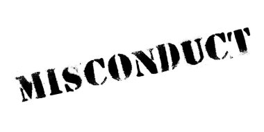 Görevi kötüye kullanma pencere boyutu