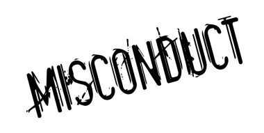 Görevi kötüye kullanma pencere boyutu