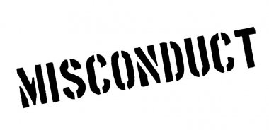 Görevi kötüye kullanma pencere boyutu