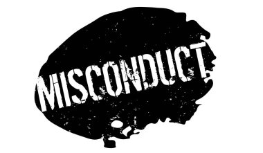 Görevi kötüye kullanma pencere boyutu