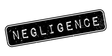 İhmal pencere boyutu