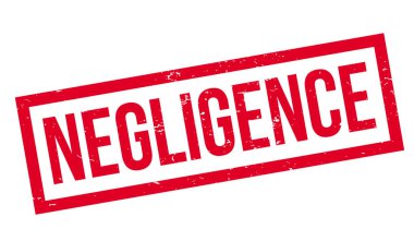 İhmal pencere boyutu