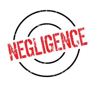 İhmal pencere boyutu