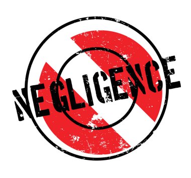 İhmal pencere boyutu