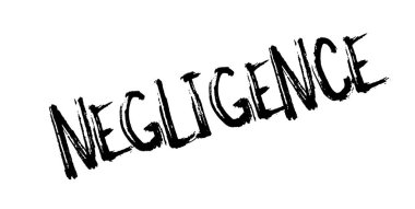 İhmal pencere boyutu