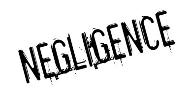 İhmal pencere boyutu