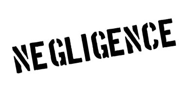 İhmal pencere boyutu