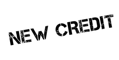 Yeni kredi damgası