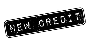 Yeni kredi damgası