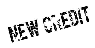 Yeni kredi damgası