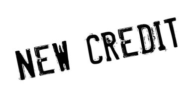 Yeni kredi damgası