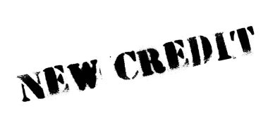 Yeni kredi damgası