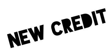Yeni kredi damgası
