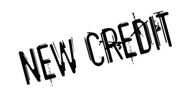 Yeni kredi damgası