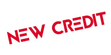 Yeni kredi damgası