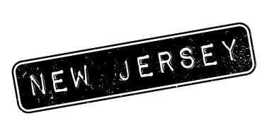 New Jersey pencere boyutu