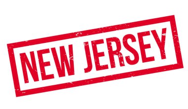 New Jersey pencere boyutu