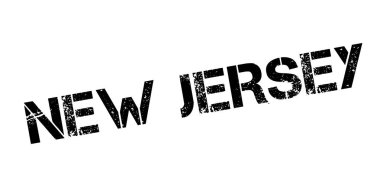 New Jersey pencere boyutu