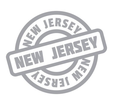 New Jersey pencere boyutu