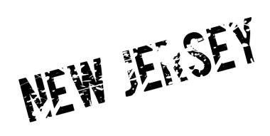 New Jersey pencere boyutu