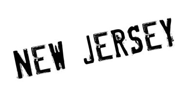 New Jersey pencere boyutu