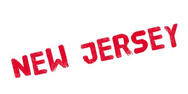 New Jersey pencere boyutu