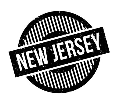 New Jersey pencere boyutu