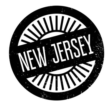 New Jersey pencere boyutu